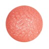 Zalm