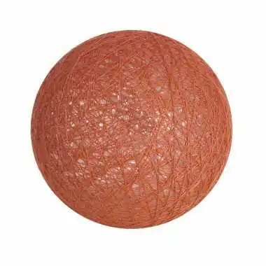 - Produits à l'unité -  Terra Cotta