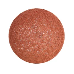 - Produits à l'unité -  Terra Cotta