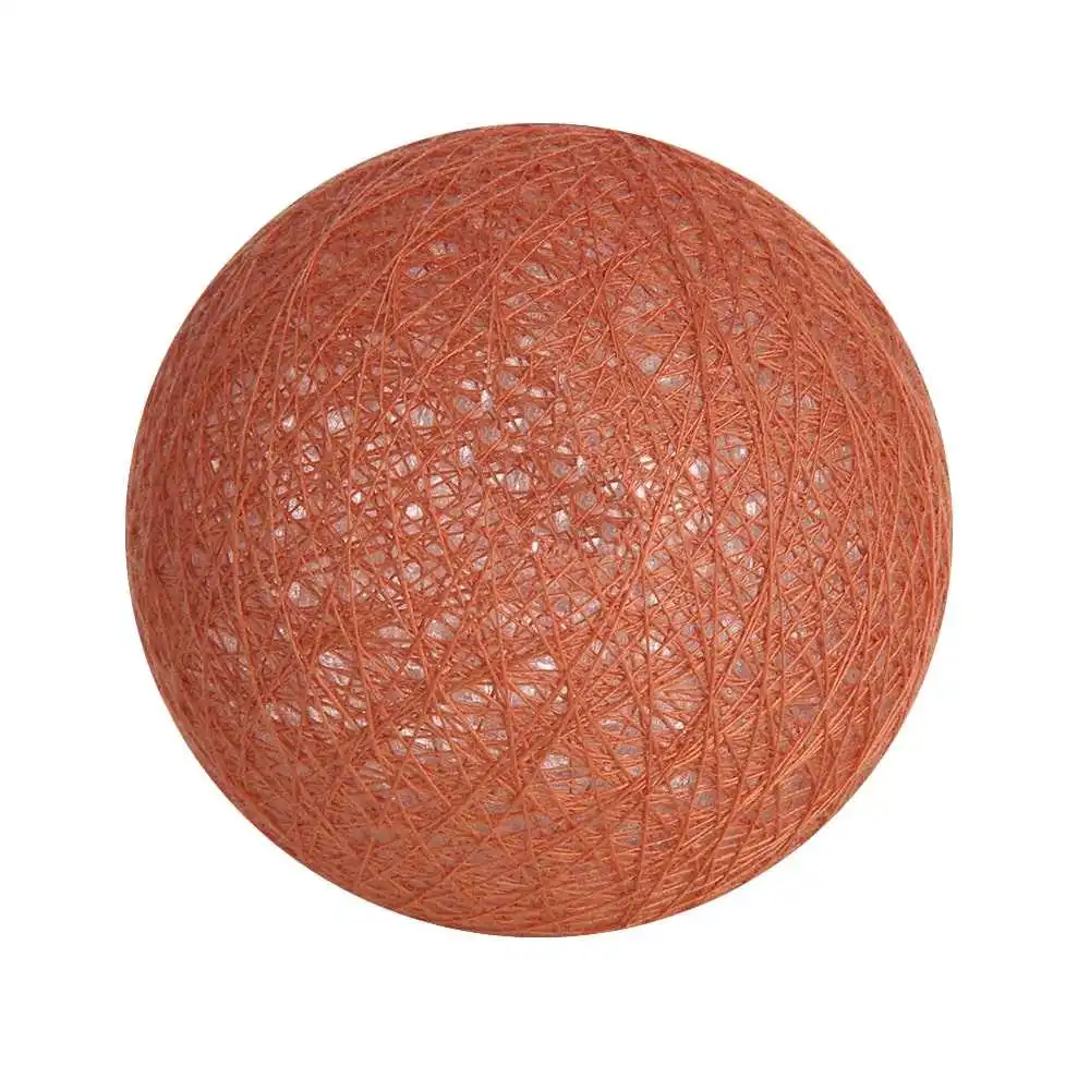 - Produits à l'unité - Terra Cotta - Produits à l'unité - Terra Cotta