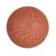 Terra Cotta