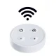 Télécommande compatible Guirlande Air Control