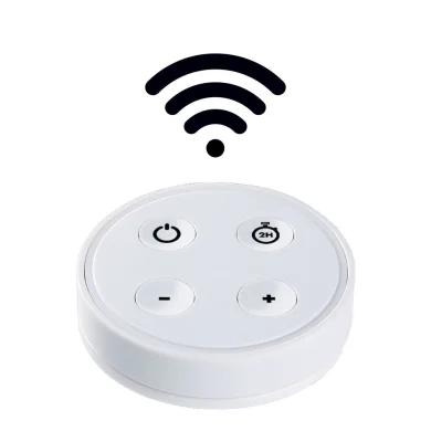 - Produits à l'unité -  Télécommande Guirlande Air Control