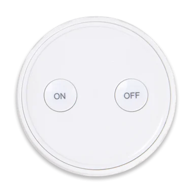 - Produits à l'unité - Télécommande Suspension