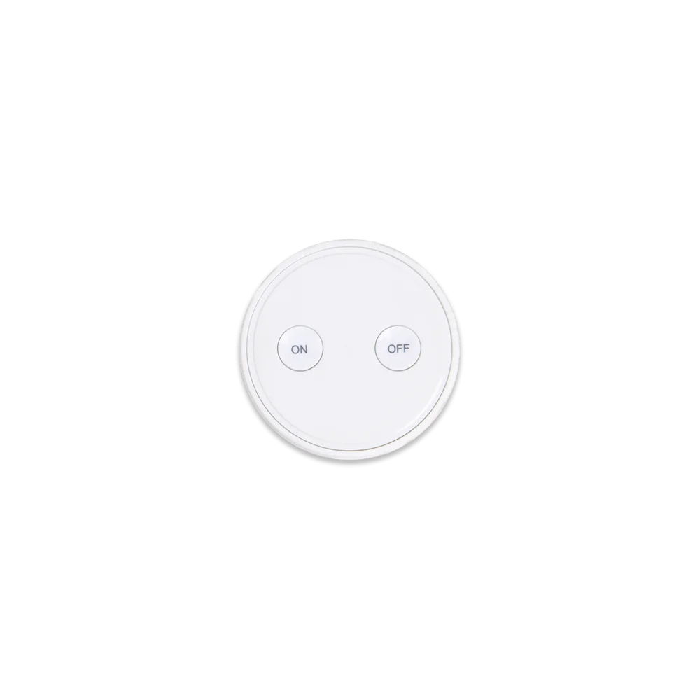 - Produits à l'unité -  Télécommande Suspension