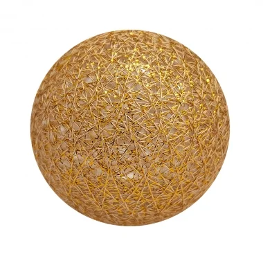- Produits à l'unité -  Or (pailleté)