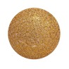 Oro (paillettes)