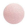 Babyroze