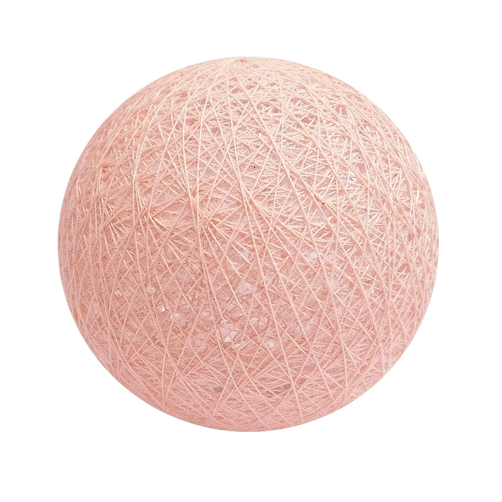 - Produits à l'unité -  Rose pâle