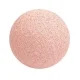 Rose pâle