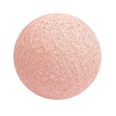 - Produits à l'unité -  Rose pâle