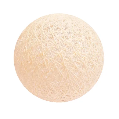 - Produits à l'unité -  Pêche