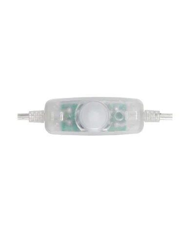 Guirled - Produkty na sztuki - Girlanda klasyczna