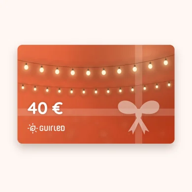 Buono regalo 40€