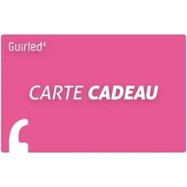 Carte cadeau 150€