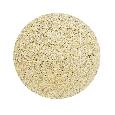 - Produits à l'unité -  Champagne (pailleté)
