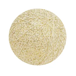 - Produits à l'unité -  Champagne (pailleté)