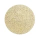 Champagne (pailleté)