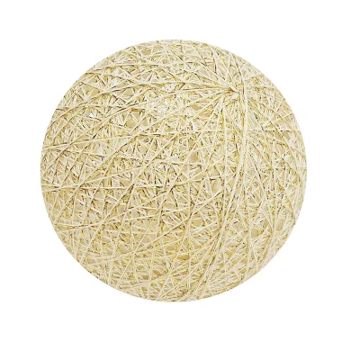 - Produits à l'unité -  Champagne (pailleté)