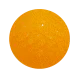 Curry