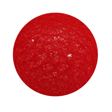 - Produits à l'unité -  Coquelicot