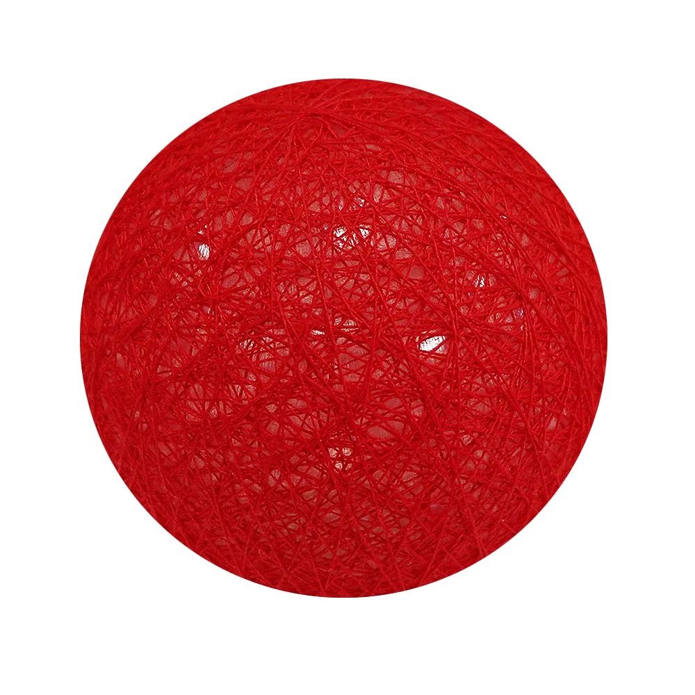 - Produits à l'unité -  Coquelicot