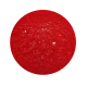 Coquelicot