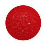 Klaproos