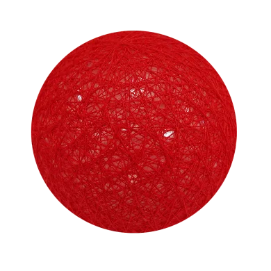 - Produits à l'unité -  Coquelicot