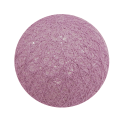 - Produits à l'unité -  Mauve