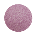 - Produits à l'unité -  Mauve