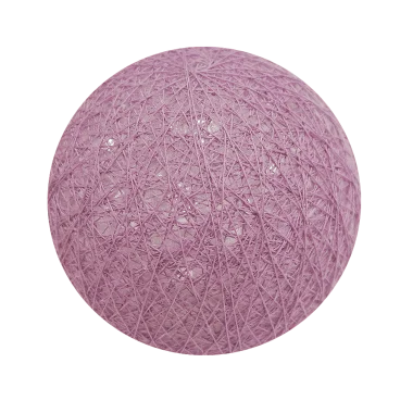 - Produits à l'unité -  Mauve