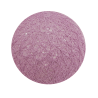 Malwa
