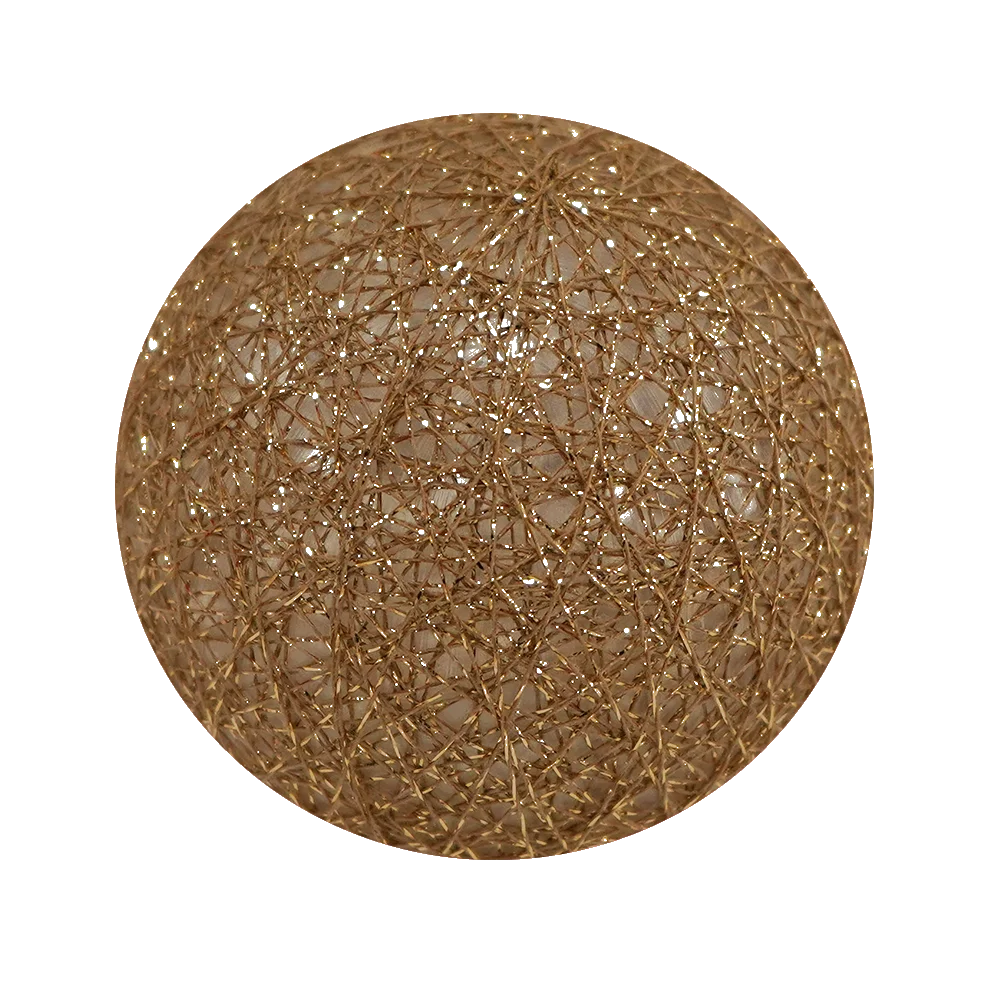 - Einzelne Produkte - Bronze (Glitter)