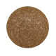 Bronze (Glitter)