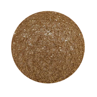 - Losse producten - Brons (glitter)