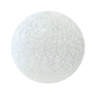- Produits à l'unité -  Miroir (pailleté)