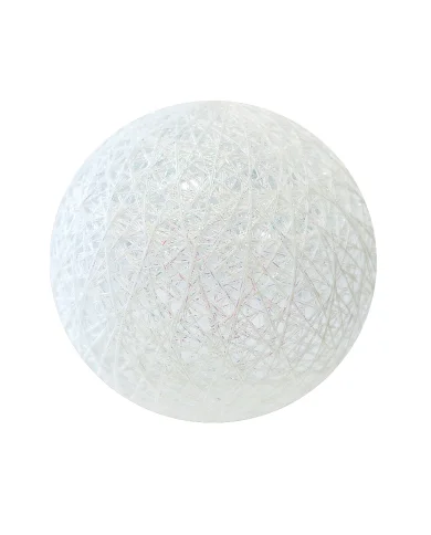 - Produits à l'unité -  Miroir (pailleté)