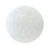 Spiegel (glitter)