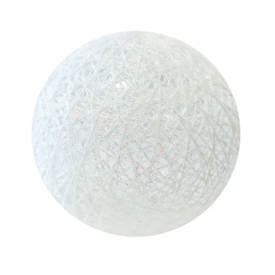 - Produits à l'unité -  Miroir (pailleté)