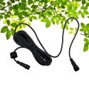 Przedłużacz Guinguette 4 metry – dodatkowy kabel