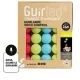 Cocktail Commande Vocale Guirlande lumineuse boules coton Google & Alexa [Reconditionné]