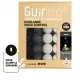 Midnight Voice Command Cotton Balls Light garland cotton balls Google & Alexa