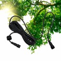 Przedłużacz do kuli 4 metry – dodatkowy kabel
