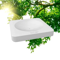 - Accessoires Sphères -  Socle Sphère (Imprimé en 3D) Accessoire pour poser votre Sphère au sol