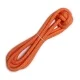 Corde Orange