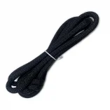 Braided rope sphere 2 additional meters