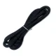 Geflochtenes Seil Sphere 2 Meter extra