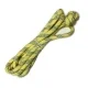 Corde Jaune