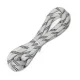 Corde Blanche